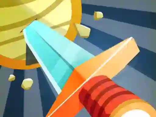Jeu Candy Dinosor en ligne