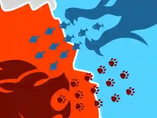 Jeu Conquer us en ligne