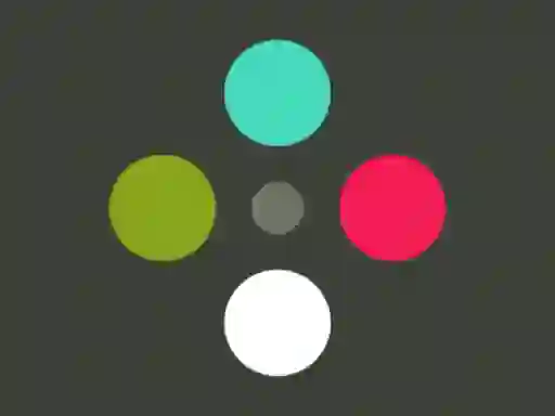 Jeu Four Sides en ligne
