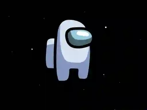 Jeu Among Us : Jumping en ligne