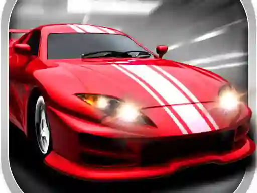 Jeu Dr Driving en ligne