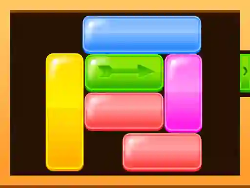 Jeu Block Mover en ligne