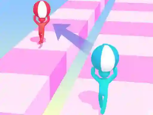 Jeu Tricky Track 3D en ligne