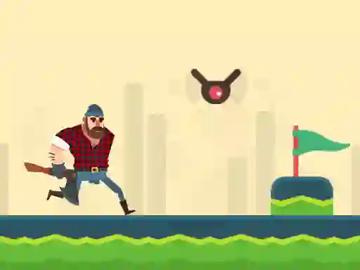 Jeu Coin Hunters Odyssey en ligne