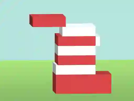 Jeu Tallest Towers en ligne