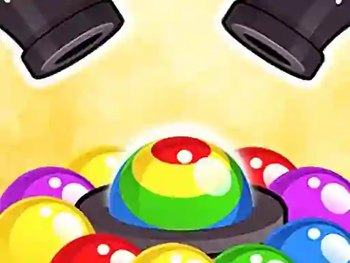 Jeu Color Cannon en ligne