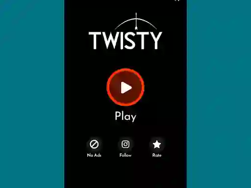 Jeu Arrow Dash en ligne