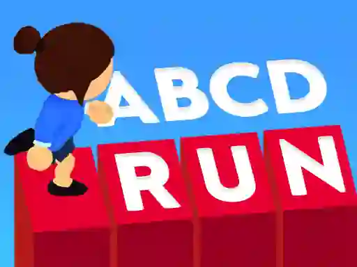 Jeu Typing Race en ligne