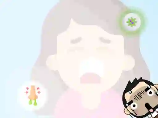 Jeu Boogers en ligne