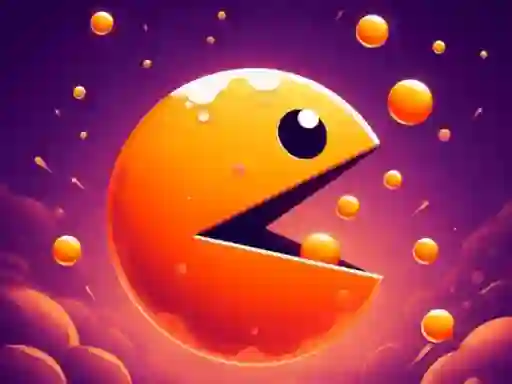 Jeu Eat Eat en ligne