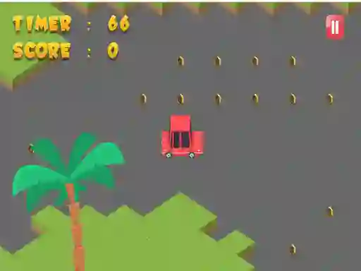 Jeu Hangout Coin en ligne