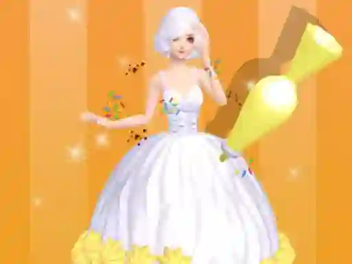 Jeu Sweetheart Princess en ligne