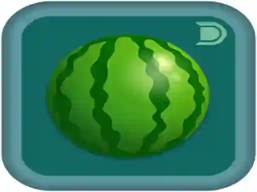 Jeu Fruit Masters en ligne