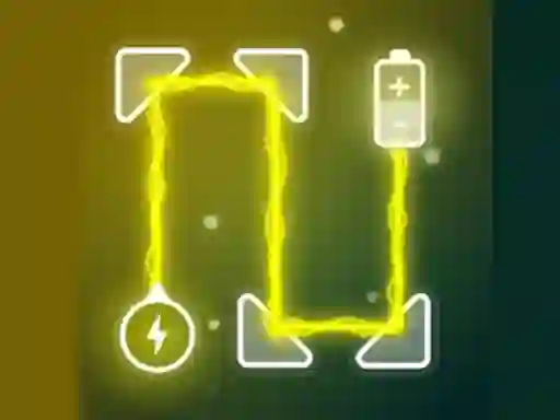 Jeu Laser Overload en ligne