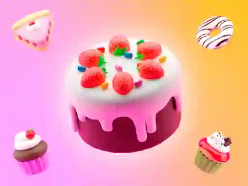 Jeu Mahjong Cafe en ligne