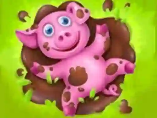 Jeu Happy Farm en ligne
