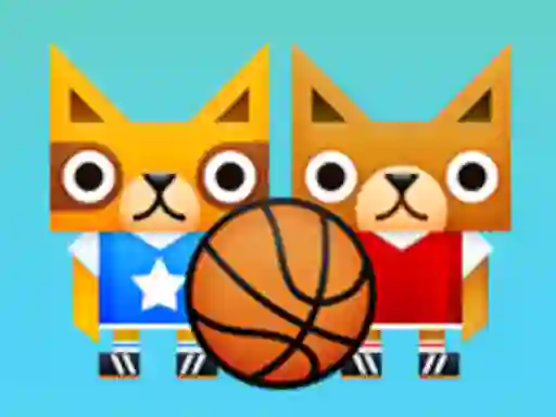 Jeu Basketball Shooter en ligne