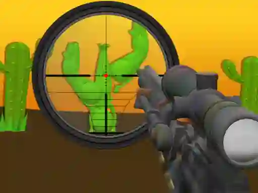 Jeu Hawkeye Sniper en ligne