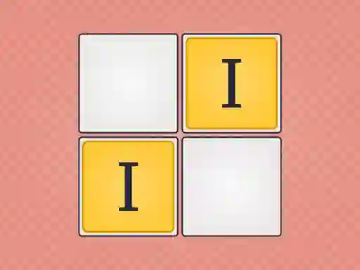 Jeu Math Merge en ligne