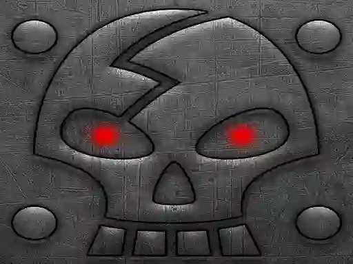 Jeu Guardians of the Dark Dungeon en ligne