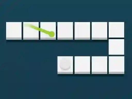 Jeu Send Ball en ligne
