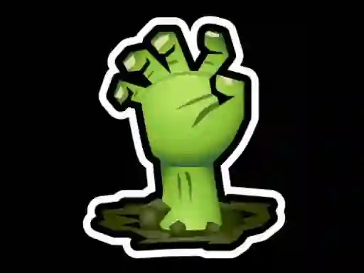 Jeu NvrN Zombies en ligne