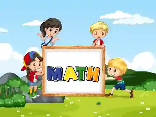 Jeu Dice Math en ligne