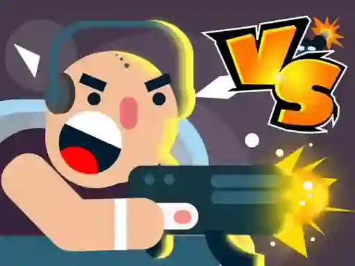 Jeu Super Battles en ligne