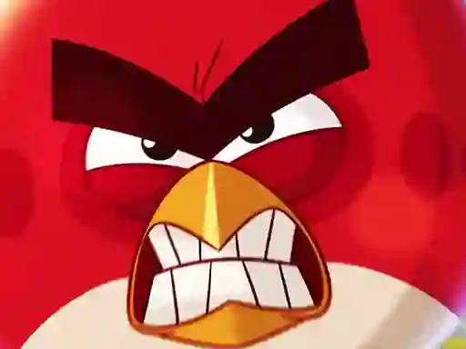 Jeu Angry Birds vs Pigs en ligne