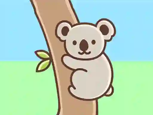 Jeu Lovely Bear en ligne