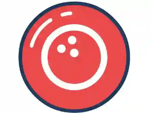 Jeu Crazy Pong en ligne