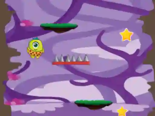 Jeu Crazy Jumper Online Game en ligne