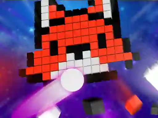 Jeu Break Bricks 2 Player en ligne