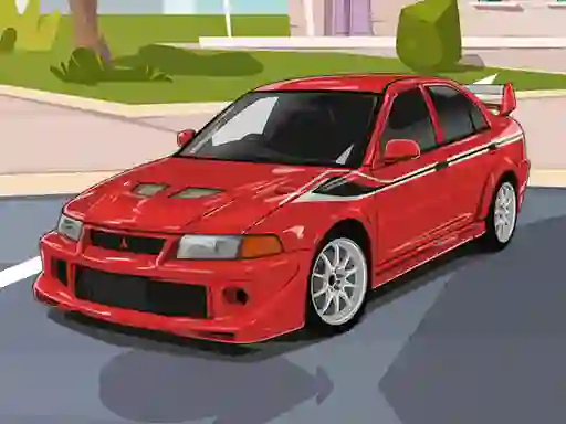 Jeu Parking Challenge 2 en ligne