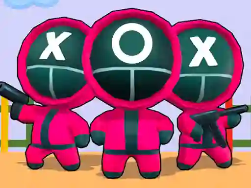 Jeu K Challenge 456 en ligne