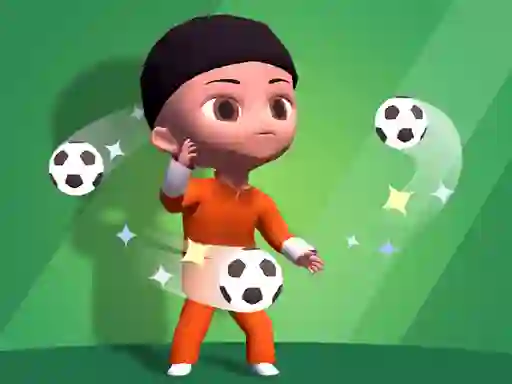 Jeu Mr Spy: Soccer Killer en ligne