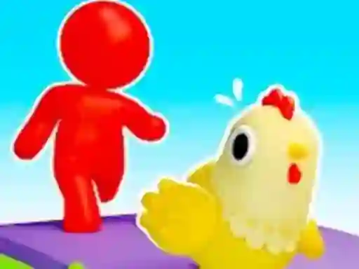 Jeu Pet Land en ligne