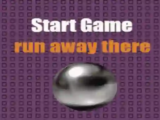 Jeu run away there en ligne