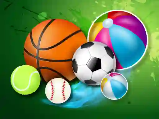 Jeu Gravity Balls en ligne
