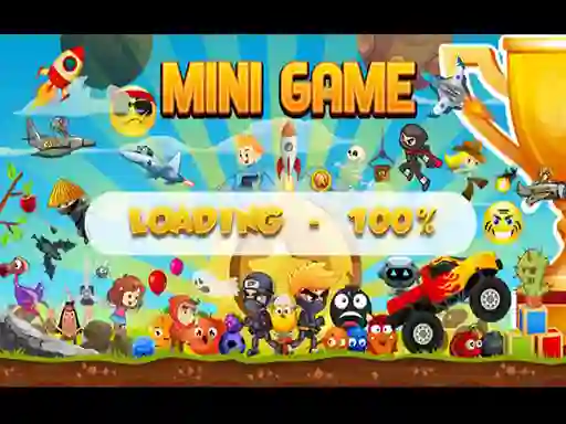 Jeu Escape from shooting Fire en ligne
