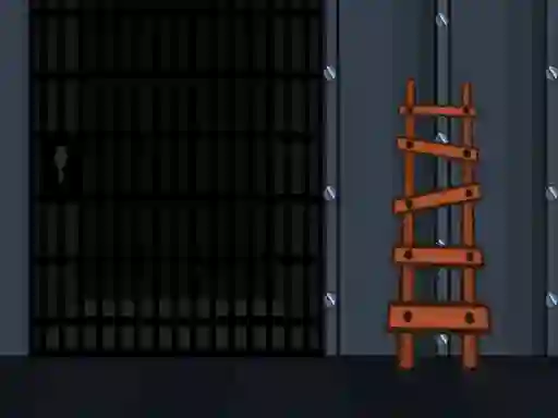 Jeu Grey Room Escape en ligne