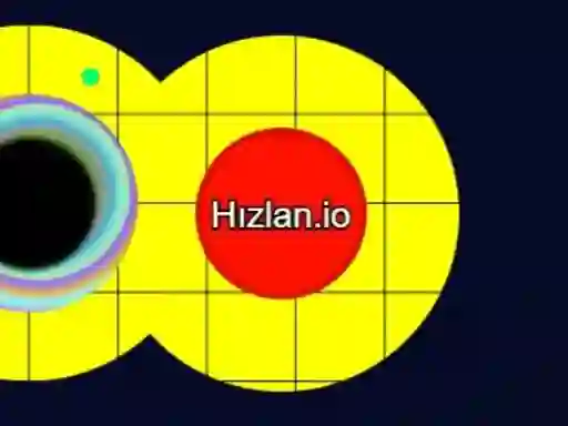 Jeu H?zlan en ligne