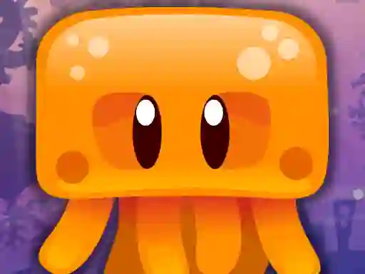 Jeu Box Jelly en ligne