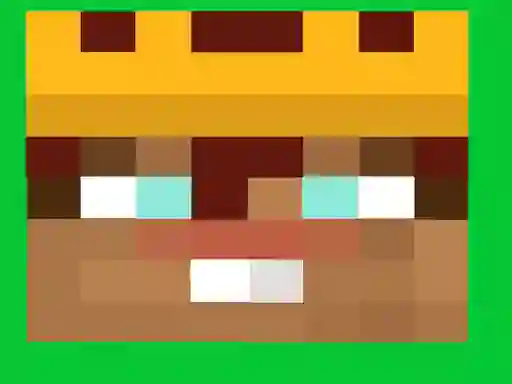 Jeu Bighead Run Run en ligne