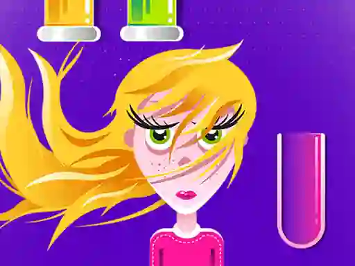 Jeu Foam World en ligne