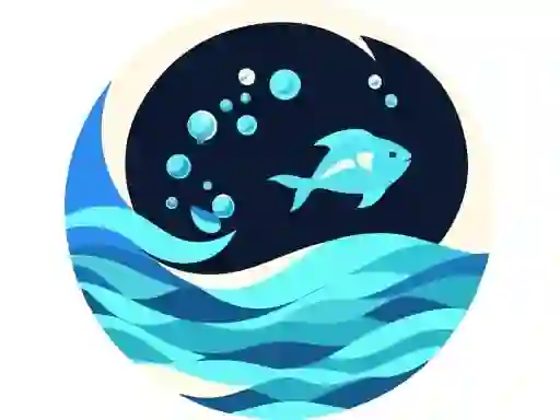 Jeu Fish Divider en ligne