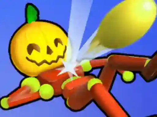 Jeu Knockem All en ligne