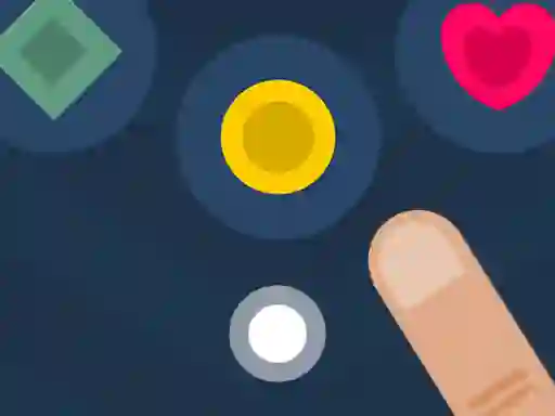 Jeu Falling Babble en ligne