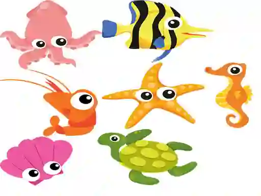 Jeu Connect the Dots en ligne
