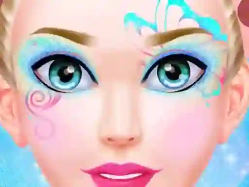 Jeu Love Ballerina en ligne